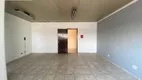 Foto 14 de Sala Comercial para alugar, 34m² em Vila Leopoldina, São Paulo