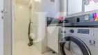 Foto 12 de Apartamento com 3 Quartos à venda, 105m² em Vila Formosa, São Paulo