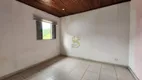 Foto 31 de Casa com 5 Quartos à venda, 300m² em Centro, Mairiporã