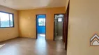 Foto 2 de Apartamento com 3 Quartos à venda, 62m² em Bela Vista, Alvorada