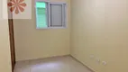 Foto 16 de Sobrado com 3 Quartos à venda, 102m² em Jardim Popular, São Paulo