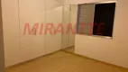 Foto 8 de Sobrado com 3 Quartos à venda, 80m² em Vila Mariana, São Paulo