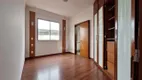 Foto 4 de Apartamento com 3 Quartos à venda, 100m² em Graça, Belo Horizonte
