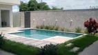 Foto 24 de Casa de Condomínio com 3 Quartos à venda, 450m² em Lagoa, Porto Velho