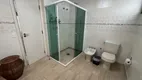 Foto 28 de Apartamento com 3 Quartos à venda, 230m² em Pitangueiras, Guarujá