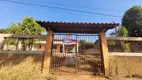 Foto 31 de Fazenda/Sítio com 3 Quartos à venda, 1820m² em Parque Alvorada, Juatuba