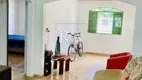 Foto 6 de Casa com 2 Quartos à venda, 111m² em Vila Ipanema, Piraquara