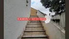 Foto 15 de Casa com 2 Quartos à venda, 90m² em Venda Nova, Belo Horizonte