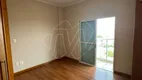 Foto 2 de Apartamento com 2 Quartos à venda, 75m² em Vila José Bonifácio, Araraquara