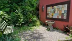 Foto 12 de Casa com 2 Quartos à venda, 2972m² em Vila Nova, Magé