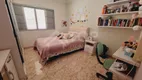 Foto 11 de Casa com 3 Quartos à venda, 250m² em Jardim Cruzeiro do Sul, São Carlos