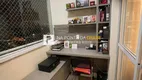 Foto 7 de Apartamento com 3 Quartos à venda, 73m² em Jardim do Mar, São Bernardo do Campo