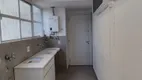 Foto 44 de Apartamento com 3 Quartos para alugar, 200m² em Alto de Pinheiros, São Paulo