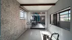 Foto 15 de Casa com 3 Quartos à venda, 150m² em Cidade dos Bandeirantes, São Paulo
