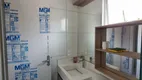 Foto 3 de Casa de Condomínio com 2 Quartos à venda, 52m² em Santa Maria, Teresina