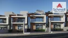 Foto 6 de Casa com 3 Quartos à venda, 131m² em Pinheiro, São Leopoldo