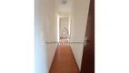 Foto 9 de Apartamento com 2 Quartos à venda, 80m² em Centro, Piracicaba