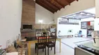 Foto 11 de Casa com 3 Quartos à venda, 152m² em Lagos de Nova Ipanema, Porto Alegre