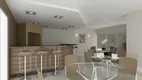 Foto 12 de Apartamento com 2 Quartos à venda, 46m² em Paraiso, Londrina