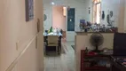 Foto 5 de Sobrado com 3 Quartos à venda, 180m² em Jardim Monte Kemel, São Paulo