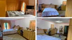 Foto 4 de Casa de Condomínio com 4 Quartos à venda, 420m² em Arua, Mogi das Cruzes