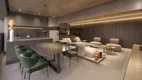 Foto 14 de Apartamento com 3 Quartos à venda, 119m² em Vila Mariana, São Paulo