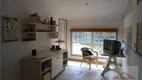 Foto 42 de Casa de Condomínio com 4 Quartos à venda, 1000m² em Chacara Terra Nova, Jundiaí
