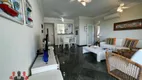 Foto 3 de Apartamento com 3 Quartos à venda, 102m² em Riviera de São Lourenço, Bertioga