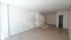 Foto 5 de Sala Comercial para alugar, 32m² em Trindade, Florianópolis