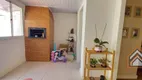 Foto 16 de Casa de Condomínio com 2 Quartos à venda, 46m² em Jardim Algarve, Alvorada