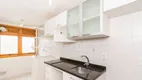 Foto 13 de Apartamento com 3 Quartos à venda, 87m² em Jardim Itú Sabará, Porto Alegre