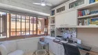 Foto 40 de Casa de Condomínio com 3 Quartos à venda, 320m² em Santa Tereza, Porto Alegre