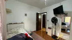 Foto 8 de Casa com 3 Quartos à venda, 131m² em Vila Jordanopolis, São Bernardo do Campo