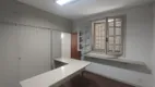 Foto 17 de Casa com 1 Quarto para alugar, 250m² em Cidade Jardim, Piracicaba