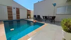 Foto 28 de Casa com 3 Quartos à venda, 173m² em Terras de Santa Barbara, Santa Bárbara D'Oeste