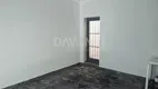 Foto 19 de Sobrado com 3 Quartos à venda, 300m² em Barão Geraldo, Campinas