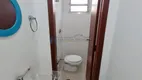 Foto 4 de Sobrado com 3 Quartos à venda, 140m² em Jardim Avelino, São Paulo