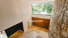 Foto 20 de Casa de Condomínio com 5 Quartos à venda, 730m² em Alphaville, Barueri