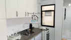 Foto 13 de Apartamento com 3 Quartos à venda, 106m² em Itaguá, Ubatuba