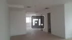 Foto 11 de Sala Comercial para venda ou aluguel, 90m² em Itaim Bibi, São Paulo