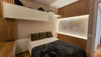 Foto 6 de Apartamento com 3 Quartos à venda, 157m² em Moema, São Paulo