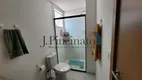Foto 11 de Apartamento com 3 Quartos à venda, 77m² em Engordadouro, Jundiaí