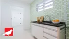 Foto 7 de Apartamento com 2 Quartos à venda, 51m² em Moema, São Paulo