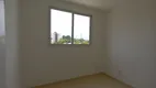 Foto 4 de Apartamento com 2 Quartos à venda, 70m² em San Martin, Salvador