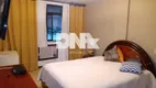 Foto 21 de Apartamento com 3 Quartos à venda, 178m² em Barra da Tijuca, Rio de Janeiro