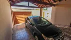 Foto 8 de Casa com 2 Quartos à venda, 149m² em Centro, Capela do Alto