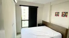 Foto 12 de Flat com 1 Quarto para alugar, 34m² em Parnamirim, Recife