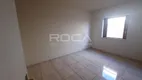 Foto 18 de Casa com 3 Quartos à venda, 262m² em Centro, São Carlos