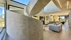 Foto 2 de Casa de Condomínio com 5 Quartos à venda, 316m² em Condominio Capao Ilhas Resort, Capão da Canoa