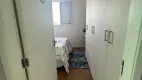 Foto 15 de Apartamento com 1 Quarto à venda, 43m² em Cursino, São Paulo